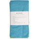 Navaris 20x Microfiber Cleaning Cloth Pack - Σετ 20 Πετσέτες - Multicolor - 46322.02