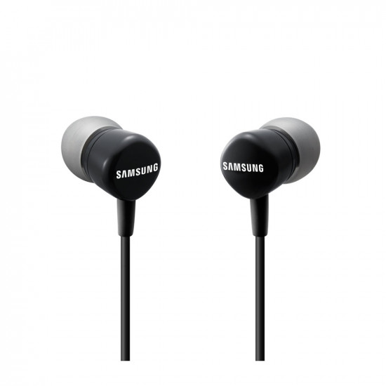 O2HDmBcNMb-Samsung-HS130-Wired-Headphones-With-Mic-Black-EO-HS1303BEGWW_2-550x550.jpg