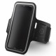 Spigen A700 Universal Sport Armband για Smartphones 6.5'' - Black
