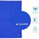 Navaris Pet Cooling Mat - Στρώμα Ψύξης για Κατοικίδια - Blue - 51183.01