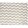 Navaris Pet Cooling Mat - Στρώμα Ψύξης για Κατοικίδια - Design Zig Zag - 51184.1