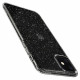 Spigen iPhone 11 Liquid Crystal Θήκη Σιλικόνης - Glitter Crystal