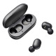 Xiaomi Haylou GT1 Wireless Earphones Bluetooth 5.0 - Ασύρματα ακουστικά για Κλήσεις / Μουσική - Black