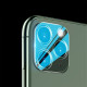 Wozinsky iPhone 11 Pro / 11 Pro Max Αντιχαρακτικό Γυαλί 9H για την Κάμερα - Διάφανο