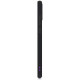 KW Huawei Y6p Θήκη Σιλικόνης TPU - Black Matte - 52528.47