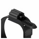 Spigen Gearlock MS100 Universal Βάση Κινητών για Ποδήλατα - Black