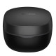 Baseus Encok WM01 Bluetooth 5.0 - Ασύρματα ακουστικά για Κλήσεις / Μουσική - Black - NGWM01-01