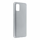 Mercury i-Jelly Premium Slim Case for Samsung Galaxy A41 - Grey