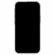 CYRILL iPhone 12 mini Cecile Σκληρή Θήκη με Πλαίσιο Σιλικόνης - Pink Marble
