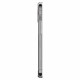 Spigen iPhone 12 / iPhone 12 Pro Ultra Hybrid Σκληρή Θήκη με Πλαίσιο Σιλικόνης - Crystal Clear