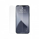 Blue Star iPhone 12 / iPhone 12 Pro 0.33mm 2.5D 9H Anti Fingerprint Tempered Glass Αντιχαρακτικό Γυαλί Οθόνης - Clear