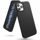Ringke iPhone 12 Pro Max Air S TPU Case Θήκη Σιλικόνης - Black