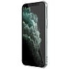 Nillkin Nature Ultra Slim - Θήκη Σιλικόνης για το iPhone 12 Pro Max - Διάφανη