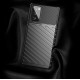 OEM Samsung Galaxy Note 20 Θήκη Thunder Tough Rugged Armor - Black
