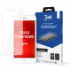 3MK iPhone SE 2022 / SE 2020 / 7 / 8 0.30mm 7H Anti Fingerprint Flexible Tempered Glass Ευλύγιστο Αντιχαρακτικό Γυαλί Οθόνης - Clear