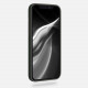 KW iPhone 12 Pro Max Θήκη Σιλικόνης TPU - Olive Green Matte - 53940.101