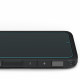 Spigen Samsung Galaxy S21 Ultra NeoFlex Προστατευτική Μεμβράνη Οθόνης - 2 Τεμάχια - Διάφανο