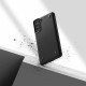 Ringke Samsung Galaxy S21 Plus Onyx Durable TPU Case Θήκη Σιλικόνης - Black