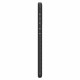 Spigen Samsung Galaxy S21 Liquid Air Θήκη Σιλικόνης - Matte Black