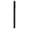 Spigen Samsung Galaxy S21 Θήκη TPU Rugged Armor - Black Matte