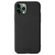 Krusell iPhone 12 / iPhone 12 Pro Sandcover Σκληρή Θήκη - Black
