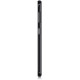KW Samsung Galaxy S21 Θήκη Σιλικόνης TPU - Black Matte - 54055.47
