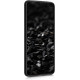KW Samsung Galaxy S21 Θήκη Σιλικόνης TPU - Black Matte - 54055.47