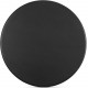 Navaris Πέτρα Ψησίματος Πίτσας - Black - 51246.02.3