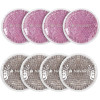 Navaris Κομπρέσες Γέλης Ζεστού / Κρύου - Pink / Grey - 52595.33.22