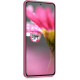 KW Samsung Galaxy S21 Θήκη Σιλικόνης TPU - Deep Rusty Rose - 54055.167