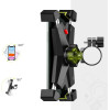 Ugreen 60989 Bike Mount Universal Βάση Κινητού για Ποδήλατο - Black