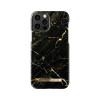 iDeal Of Sweden iPhone 12 / iPhone 12 Pro Σκληρή Θήκη - Port Laurent Marble - IDFCA16-I2061-49