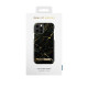 iDeal Of Sweden iPhone 12 / iPhone 12 Pro Σκληρή Θήκη - Port Laurent Marble - IDFCA16-I2061-49