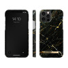 iDeal Of Sweden iPhone 12 / iPhone 12 Pro Σκληρή Θήκη - Port Laurent Marble - IDFCA16-I2061-49