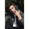 iDeal Of Sweden iPhone 12 / iPhone 12 Pro Σκληρή Θήκη - Port Laurent Marble - IDFCA16-I2061-49
