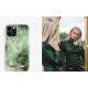 iDeal Of Sweden iPhone 12 Pro Max Σκληρή Θήκη - Crystal Green Sky - IDFCAW20-2067-230