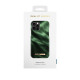 iDeal Of Sweden iPhone 12 Pro Max Σκληρή Θήκη - Emerald Satin - IDFCAW19-I2067-154