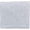 Relaxdays Bed Pocket Τσέπη Organiser Κρεβατιού - Light Grey - 4052025898335