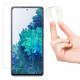 Wozinsky Samsung Galaxy A72 / A72 5G 0.15mm 9H Flexi Nano Tempered Glass Αντιχαρακτικό Γυαλί Οθόνης - Διάφανο