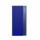 OEM Samsung Galaxy A52 / A52 5G / A52s 5G Sleep Case Θήκη Βιβλίο - Blue