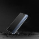 OEM Samsung Galaxy A72 / A72 5G Sleep Case Θήκη Βιβλίο - Black