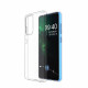 OEM Samsung Galaxy A52 / A52 5G / A52s 5G Λεπτή Θήκη Σιλικόνης - Διάφανη