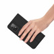 Dux Ducis Samsung Galaxy A52 / A52 5G / A52s 5G Flip Stand Case Θήκη Βιβλίο - Black
