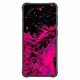 Araree Samsung Galaxy S21 Mach Θήκη Σιλικόνης TPU - Black
