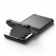 Araree Samsung Galaxy S21 Mach Θήκη Σιλικόνης TPU - Black