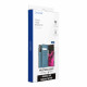 Araree Samsung Galaxy S21 Mustang Diary Θήκη Βιβλίο - Ash Blue
