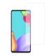 OEM Samsung Galaxy A52 / A52 5G / A52s 5G 0.33mm 2.5D 9H Anti Fingerprint Tempered Glass Αντιχαρακτικό Γυαλί Οθόνης - Clear