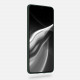 KW Samsung Galaxy S21 Plus Θήκη Σιλικόνης TPU - Moss Green - 54065.169