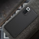 Nillkin Xiaomi Redmi Note 10 Pro Super Frosted Shield Rugged Σκληρή Θήκη - Black