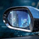 Baseus 0.15mm Rainproof Film - Αδιάβροχες Μεμβράνες για Καθρέπτες Αυτοκινήτου - 2 Τεμάχια - Διάφανες - SGFY-C02